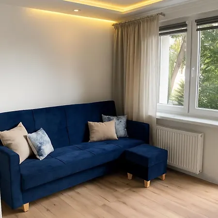 Premium Agashi - Bardzo Blisko Atlas Arena, Orientarium I Zoo, Aquapark Fala, Lotnisko Airport * Łódź