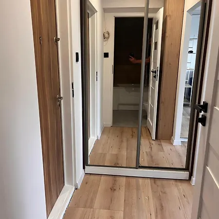 Premium Agashi - Bardzo Blisko Atlas Arena, Orientarium I Zoo, Aquapark Fala, Lotnisko Airport * Łódź