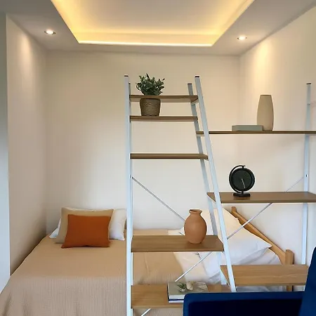 Apartment Premium Agashi - Bardzo Blisko Atlas Arena, Orientarium I Zoo, Aquapark Fala, Lotnisko Airport Łódź