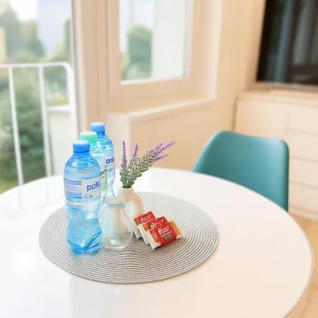 Premium Agashi - Bardzo Blisko Atlas Arena, Orientarium I Zoo, Aquapark Fala, Lotnisko Airport