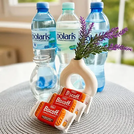 Premium Agashi - Bardzo Blisko Atlas Arena, Orientarium I Zoo, Aquapark Fala, Lotnisko Airport Daire