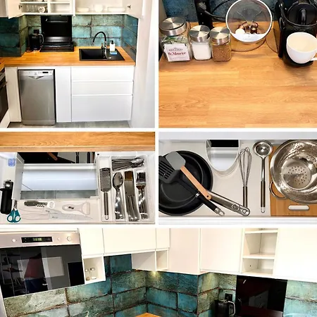 Premium Agashi - Bardzo Blisko Atlas Arena, Orientarium I Zoo, Aquapark Fala, Lotnisko Airport Łódź