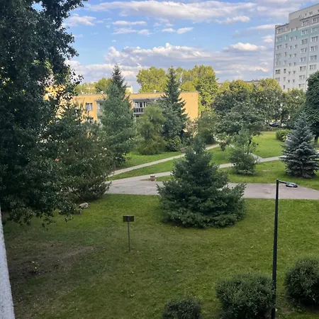 Premium Agashi - Bardzo Blisko Atlas Arena, Orientarium I Zoo, Aquapark Fala, Lotnisko Airport