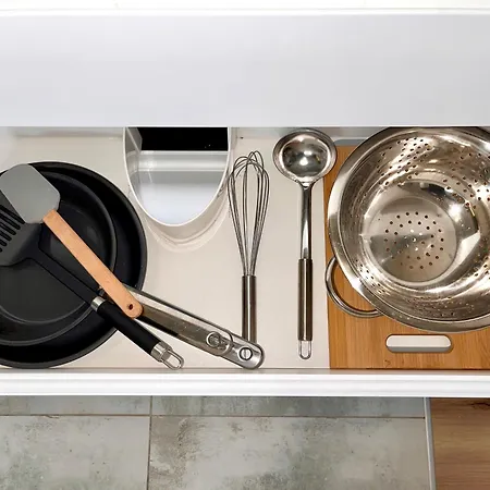 Premium Agashi - Bardzo Blisko Atlas Arena, Orientarium I Zoo, Aquapark Fala, Lotnisko Airport Apartment