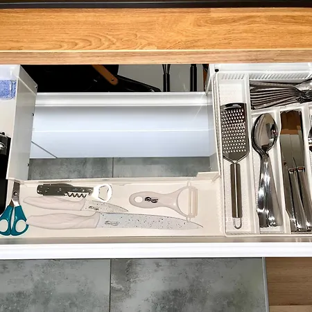 Premium Agashi - Bardzo Blisko Atlas Arena, Orientarium I Zoo, Aquapark Fala, Lotnisko Airport Apartment