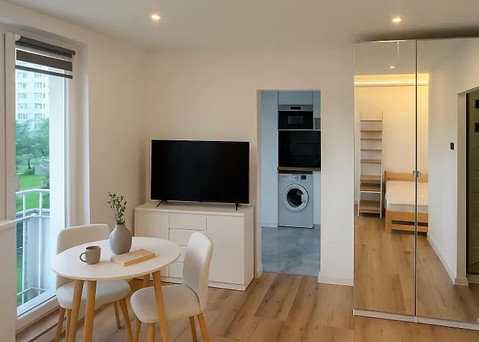 Premium Agashi - Bardzo Blisko Atlas Arena, Orientarium I Zoo, Aquapark Fala, Lotnisko Airport Łódź