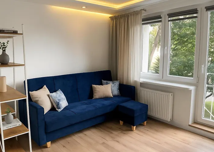 Premium Agashi - Bardzo Blisko Atlas Arena, Orientarium I Zoo, Aquapark Fala, Lotnisko Airport * Łódź