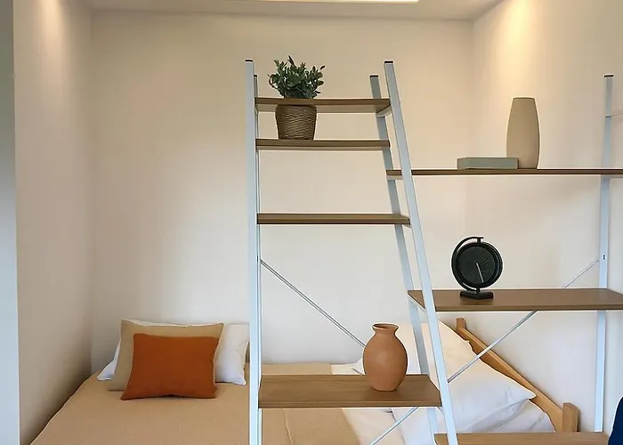 Apartamento Premium Agashi - Bardzo Blisko Atlas Arena, Orientarium I Zoo, Aquapark Fala, Lotnisko Airport Łódź