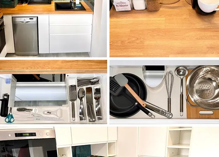 Premium Agashi - Bardzo Blisko Atlas Arena, Orientarium I Zoo, Aquapark Fala, Lotnisko Airport Łódź