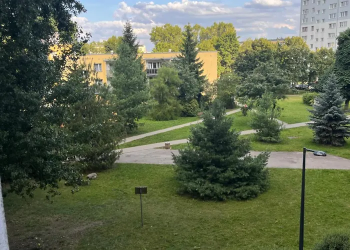 Premium Agashi - Bardzo Blisko Atlas Arena, Orientarium I Zoo, Aquapark Fala, Lotnisko Airport