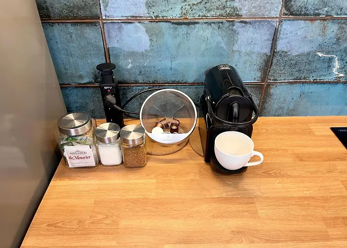 Premium Agashi - Bardzo Blisko Atlas Arena, Orientarium I Zoo, Aquapark Fala, Lotnisko Airport