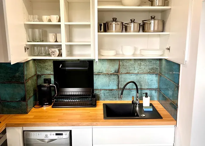 Apartamento Premium Agashi - Bardzo Blisko Atlas Arena, Orientarium I Zoo, Aquapark Fala, Lotnisko Airport Łódź