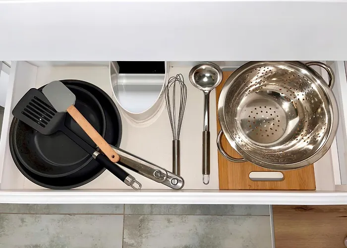 Premium Agashi - Bardzo Blisko Atlas Arena, Orientarium I Zoo, Aquapark Fala, Lotnisko Airport Apartamento